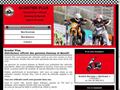 Scooter Plus - Distributeur officiel Keeway et Benelli - Aubagne, 13, Provence, France