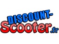 Pieces scooter - Tuning scooter - Discount Scooter