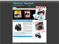 Scooters à prix discount