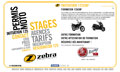 ZEBRA moto-école :: les formations aux 125cm³ moto et scooter