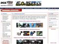 RAM Mount - supports et fixations électronique embarquée Importateur Distributeur France Europe