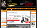 NagScooter