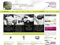 Traceur GPS géolocalisation - marleaTECH